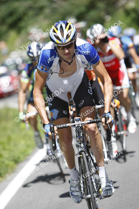 HESJEDAL Ryder001p.jpg